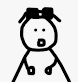 John Doe